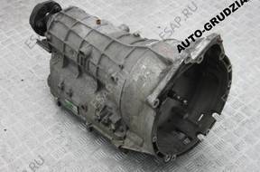 КОРОБКА ПЕРЕДАЧW 5HP-18 1056000095 E38 E39 2.8