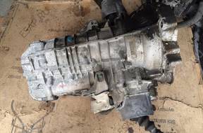 КОРОБКА ПЕРЕДАЧw 5HP-19 Audi A4 B5 2.6 Passat B5