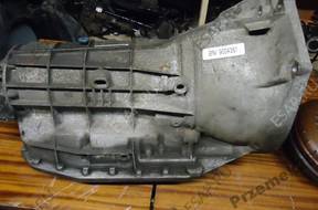 КОРОБКА ПЕРЕДАЧW 5HP-19 M52B28  2.8 BMW E39 1422916