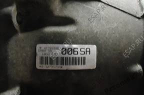 КОРОБКА ПЕРЕДАЧW 5HP-19 M52B28  2.8 BMW E39 1422916