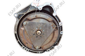 КОРОБКА ПЕРЕДАЧW 5HP18 BMW 5 V E39 2.0 96 год, FV