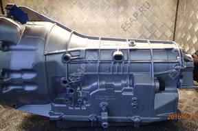 КОРОБКА ПЕРЕДАЧW 5HP18  BMW E39 2.5 TDS