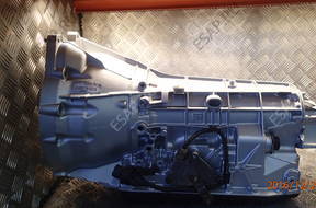 КОРОБКА ПЕРЕДАЧW 5HP19  005 год,U  BMW E39 523I