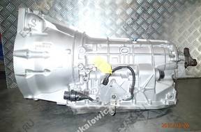 КОРОБКА ПЕРЕДАЧW 5HP19 008TN BMW E46