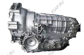 КОРОБКА ПЕРЕДАЧW 5HP19 EBV 2.4 V6  AUDI A4 A6