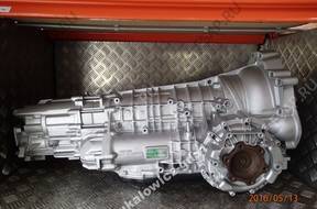 КОРОБКА ПЕРЕДАЧW 5HP19 GBG 2.5 TDI VW AUDI