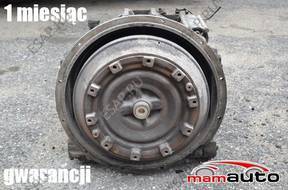 КОРОБКА ПЕРЕДАЧW 5HP500 SOLARIS URBINO 15 6.9 D 02 год,