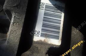 КОРОБКА ПЕРЕДАЧW 5PK DUCATO 2,0 02-06