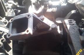 КОРОБКА ПЕРЕДАЧW 5PK DUCATO 2,0 02-06