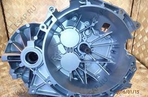 КОРОБКА ПЕРЕДАЧW 5S7 год,-7002CA MONDEO 2.0 TDCI