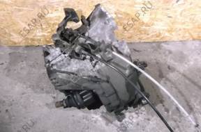 КОРОБКА ПЕРЕДАЧW 5S7 год,7002CB MONDEO MK3 2,0 2,2 tdci