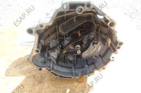 КОРОБКА ПЕРЕДАЧW 6 AEK VW B5, AUDI A4 B5, A6 C5 TDI