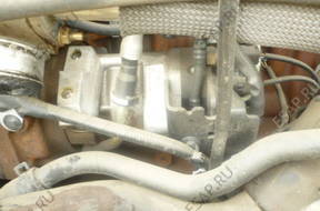 КОРОБКА ПЕРЕДАЧW 6 БЕНЗИН 2.0 TDCI  FORD MONDEO год 2006