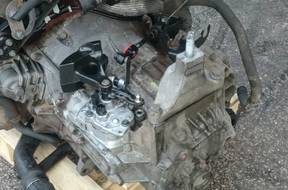КОРОБКА ПЕРЕДАЧW 6 БЕНЗИН MONDEO MK3 2.0 TDCI FOMOCO