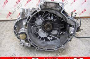 КОРОБКА ПЕРЕДАЧW 6 BIEOWA MAZDA 6 GH 08-12 2.0 CITD