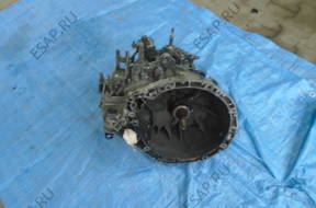 КОРОБКА ПЕРЕДАЧW 6 CEN 00082 SCENIC II 1.9DCI 120KM