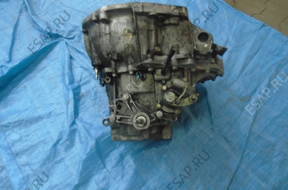 КОРОБКА ПЕРЕДАЧW 6 CEN 00082 SCENIC II 1.9DCI 120KM