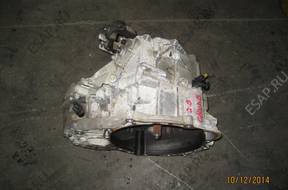 КОРОБКА ПЕРЕДАЧW 6-CIO BIEGOWA 2,0VCDI CRUZE OSTRW