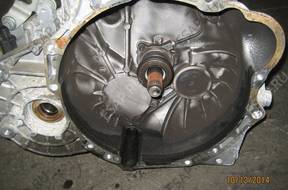 КОРОБКА ПЕРЕДАЧW 6-CIO BIEGOWA 2,0VCDI CRUZE OSTRW