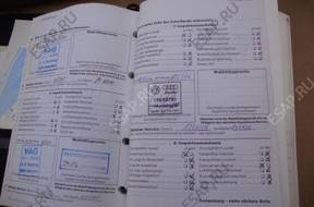 КОРОБКА ПЕРЕДАЧw 6 DRW GOLF IV A3 1.9 TDI 115 AJM