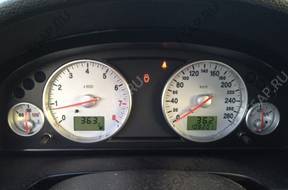 КОРОБКА ПЕРЕДАЧW 6 FORD MONDEO MK3 ST220 05 год,
