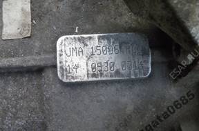 КОРОБКА ПЕРЕДАЧW 6 PASSAT B6 JMA 170KM