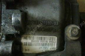 КОРОБКА ПЕРЕДАЧW 6-СТУПЕНЧАТАЯ FORD FOCUS MK2 ST 2.5 TURBO