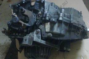 КОРОБКА ПЕРЕДАЧW 6-СТУПЕНЧАТАЯ FORD FOCUS MK2 ST 2.5 TURBO