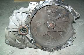 КОРОБКА ПЕРЕДАЧw 6-СТУПЕНЧАТАЯ ford mondeo mk3, 2,0 tdc