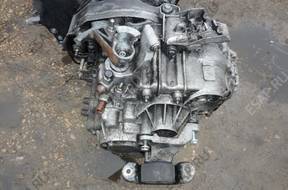 КОРОБКА ПЕРЕДАЧW 6-СТУПЕНЧАТАЯ. T5 2,5 TDI
