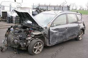 КОРОБКА ПЕРЕДАЧW 6-СТУПЕНЧАТАЯW 1,6 16V HYUNDAI i30