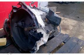 КОРОБКА ПЕРЕДАЧw 6-СТУПЕНЧАТАЯw 2.0 TDCi Ford Mondeo MK3