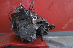 КОРОБКА ПЕРЕДАЧW 6-СТУПЕНЧАТАЯW FORD MONDEO MK3 2.0 TDCI