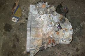 КОРОБКА ПЕРЕДАЧW 6-СТУПЕНЧАТАЯW YARIS III 2011- 1.33 VVT-i