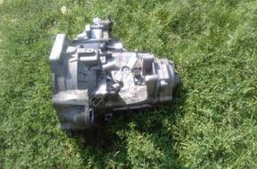 КОРОБКА ПЕРЕДАЧw 6 VW Golf V 1.9TDI GQM JYK,FYG,GQN