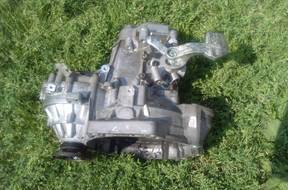 КОРОБКА ПЕРЕДАЧw 6 VW Golf V 1.9TDI GQM JYK,FYG,GQN