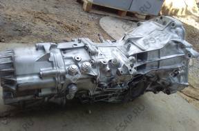 КОРОБКА ПЕРЕДАЧw 6 VW Passat B5 1.9TDI FRK 130KM FL