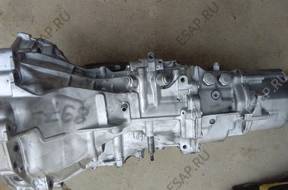КОРОБКА ПЕРЕДАЧw 6 VW Passat B5 1.9TDI FRK 130KM FL