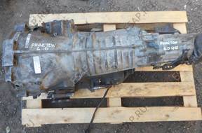 КОРОБКА ПЕРЕДАЧw 6.0 12V 5HP-24 FGE VW PHAETON 2002