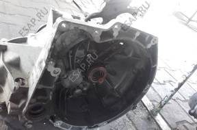 КОРОБКА ПЕРЕДАЧw 62 Ford 2N1 год,-7F096-BC