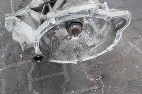 КОРОБКА ПЕРЕДАЧw 63 Ford FIESTA  98WT-7F096-AC