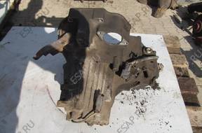 КОРОБКА ПЕРЕДАЧW 64Y1 NISSAN SUNNY 1.6