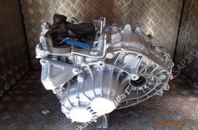 КОРОБКА ПЕРЕДАЧW 666 год,-7002BC VOLVO S60 V70 2.4D