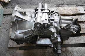 КОРОБКА ПЕРЕДАЧW 6AS400V IVECO DAILY 2.3 HPI