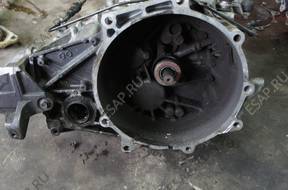 КОРОБКА ПЕРЕДАЧW 6B 2.0 CRD CHRYSLER SEBRING 07-13