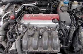 КОРОБКА ПЕРЕДАЧW 6B 2.2JTS ALFA ROMEO BRERA 159