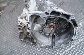 КОРОБКА ПЕРЕДАЧW 6B 2M5V-7002-AC FOCUS MK1 ST 2.0