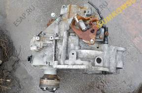 КОРОБКА ПЕРЕДАЧW 6B AZ91HP VW GOLF IV 1.9TDI 130KM