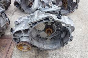КОРОБКА ПЕРЕДАЧw 6B DRW VW Bora/Golf itp.