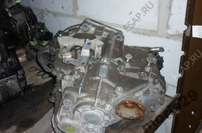 КОРОБКА ПЕРЕДАЧW 6B DRW VW GOLF IV 1.9TDI